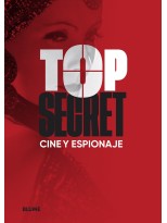 TOP SECRET