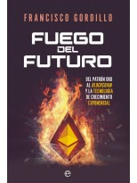 FUEGO DEL FUTURO