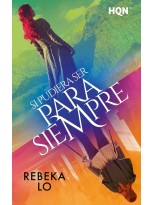 SI PUDIERA SER PARA SIEMPRE