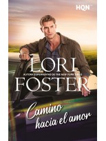 CAMINO HACIA EL AMOR