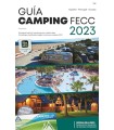 GUIA FECC DE CAMPINGS 2023