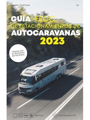 GUIA FECC ESTACIONAMIENTO CARAVANAS 2023