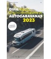 GUIA FECC ESTACIONAMIENTO CARAVANAS 2023