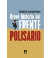 BREVE HISTORIA DEL FRENTE POLISARIO