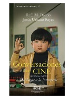 CONVERSACIONES SOBRE CINE II