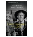 CONVERSACIONES SOBRE CINE I