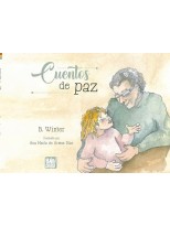 CUENTOS DE PAZ