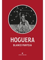 HOGUERA