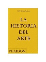 HISTORIA DEL ARTE NUEVA EDICIÓN BOLSILLO