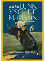 LUNA Y SOL DE MARISMA