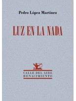 LUZ EN LA NADA