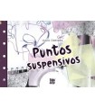 PUNTOS SUSPENSIVOS