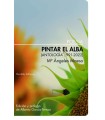 PINTAR EL ALBA (ANTOLOGÍA 1991-2022)