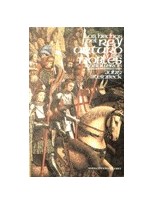 HECHOS DEL REY ARTURO Y SUS NOBLES CABALLEROS, LOS