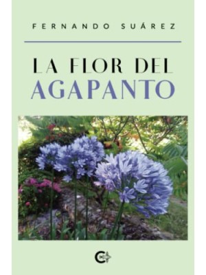 FLOR DEL AGAPANTO, LA