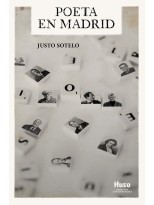 POETA EN MADRID