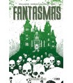 FANTASMAS VOL. 1 DE 2