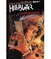 UNIVERSO SANDMAN - JOHN CONSTANTINE HELLBLAZER