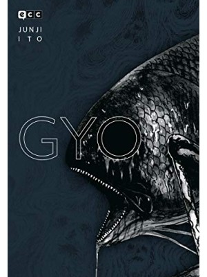 GYO – EDICIÓN INTEGRAL (3A EDICIÓN)