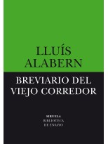 BREVIARIO DEL VIEJO CORREDOR