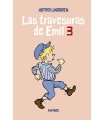 TRAVESURAS DE EMIL 3