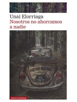 NOSOTROS NO AHORCAMOS A NADIE