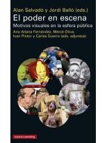 PODER EN ESCENA, EL