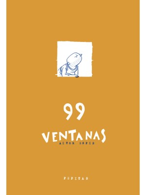 99 VENTANAS