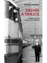 DESVÍO A TRIESTE
