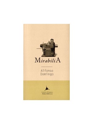 MIRABILIA