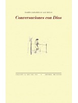 CONVERSACIONES CON DIOS