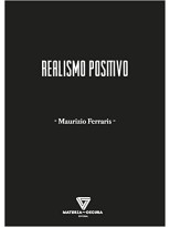REALISMO POSITIVO