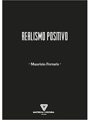 REALISMO POSITIVO