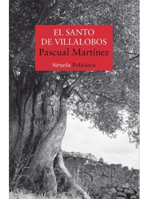 SANTO DE VILLALOBOS, EL