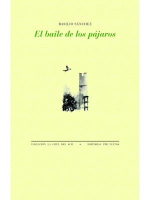 BAILE DE LOS PÁJAROS, EL