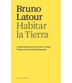 HABITAR LA TIERRA