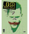 JOKER: SONRISA ASESINA