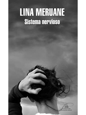 SISTEMA NERVIOSO (MAPA DE LAS LENGUAS)