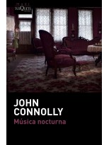MUSICA NOCTURNA