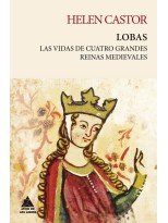 LOBAS