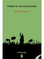 SOBRE EL NACIONALISMO