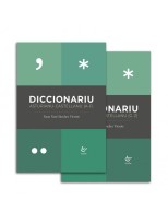 DICCIONARIU ASTURIANU-CASTELLANU