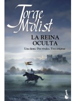 REINA OCULTA, LA
