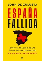 ESPAÑA FALLIDA