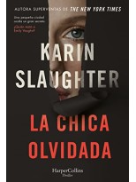 CHICA OLVIDADA, LA