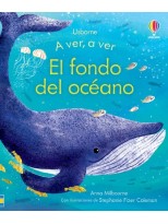 OCEANO A VER A VER, EL