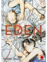 EDEN, 1