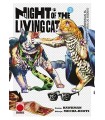 NYAIGHT OF THE LIVING CAT 02