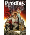 PRODIGY, 2