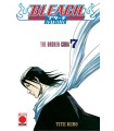 BLEACH 07